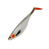 westin-shad-teez-ripper-lively-roach-9cm-kopyto-stan-nowy
