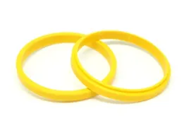 pierscienie-centrujace-mille-miglia-momo-722-651