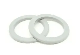 pierscienie-centrujace-mille-miglia-momo-722-541