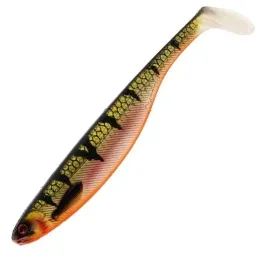 westin-slim-shad-teez-ripper-10cm-bling-perch