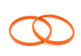 pierscienie-centrujace-mille-miglia-momo-722-666