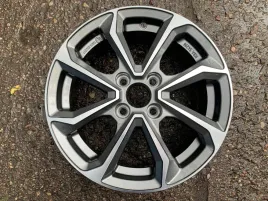 dezent-kt-dark-15x6-rozstaw-4x100-et48-nowa-1szt