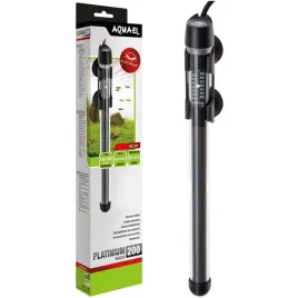 aquael-platinium-heater-200w-grzalka-do-akwarium