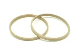 pierscienie-centrujace-mille-miglia-momo-722-671