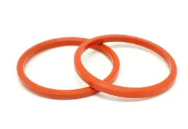 pierscienie-centrujace-mille-miglia-momo-722-634
