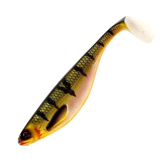 westin-shad-teez-7cm-bling-perch