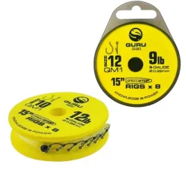 guru-przypon-ready-rigs-qm1-speed-stop-38cm-16-15