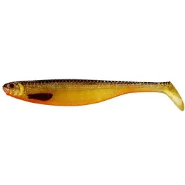 westin-guma-shad-teez-slim-10cm-gold-rush-6g