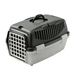 transporter-pies-gulliver-1-kot-krolik-32x48x31cm