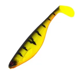 westin-shad-teez-ripper-fire-perch-9cm-kopyto