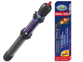 aqua-nova-grzalka-z-termostatem-250w-do-akwarium
