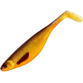 westin-shad-teez-ripper-gold-rush-9cm-7g-kopyto