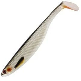 westin-slim-shad-teez-ripper-10cm-lively-roach