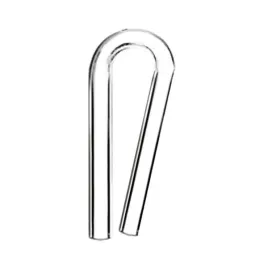 neo-u-clip-large-u-rurka-2-sztuki