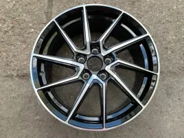 dotz-spa-dark-17x75-roz-5x112-et-48-nowa-1szt