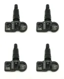 4-x-czarne-czujniki-cisnienia-tpms-t-pro-hybrid-433-mhz-uniwersalne