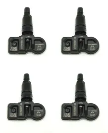 4-x-czarne-czujniki-cisnienia-tpms-t-pro-hybrid-433-mhz-uniwersalne