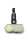 4-x-czarne-czujniki-cisnienia-tpms-t-pro-hybrid-433-mhz-uniwersalne-typ-samochodu-samochody-osobowe