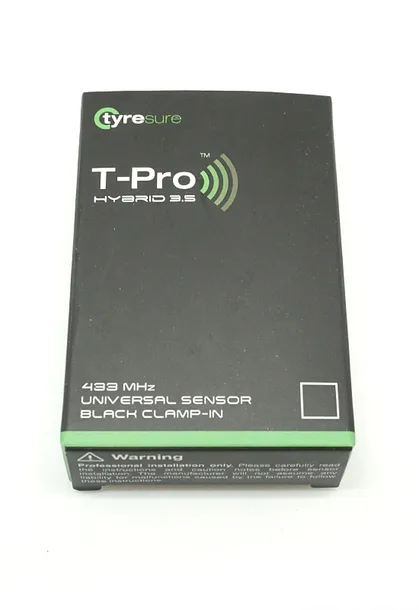 4-x-czarne-czujniki-cisnienia-tpms-t-pro-hybrid-433-mhz-uniwersalne-liczba-sztuk-4-szt