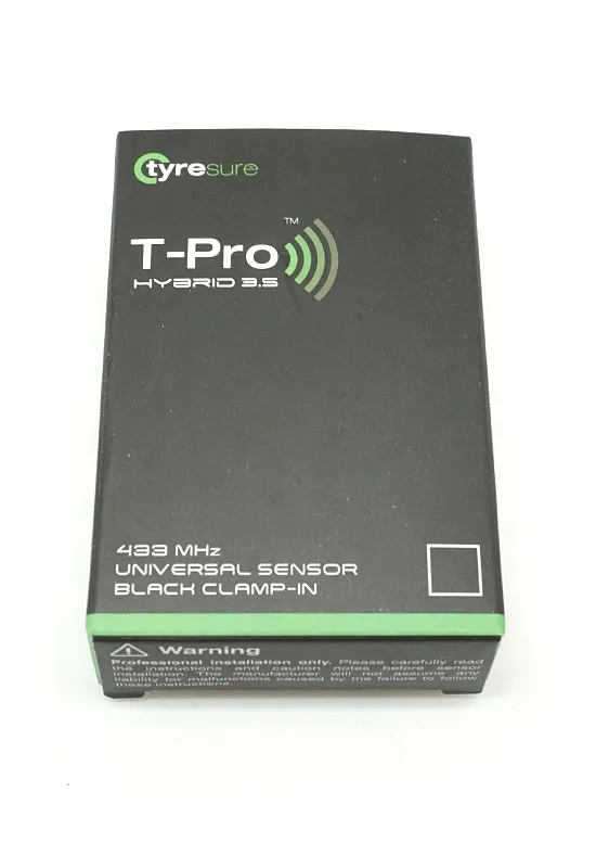 4-x-czarne-czujniki-cisnienia-tpms-t-pro-hybrid-433-mhz-uniwersalne