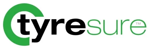 4-x-czarne-czujniki-cisnienia-tpms-t-pro-hybrid-433-mhz-uniwersalne-stan-nowy