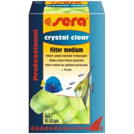sera-crystal-clear-professional-12szt-wklad-wloknina-do-filtra-na-360l