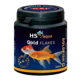 hs-osi-gold-flakes-200ml-35g-dla-zlotych-rybek