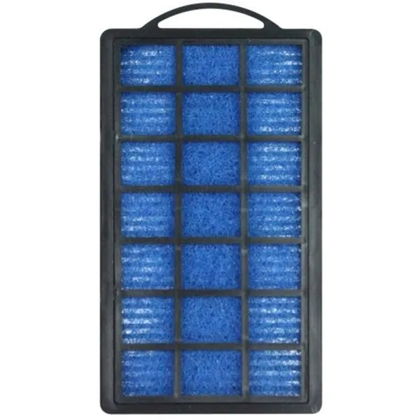 wklad-do-kaskady-nf-450-aqua-nova