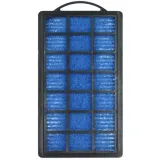 wklad-do-kaskady-nf-450-aqua-nova