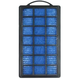 wklad-do-kaskady-nf-450-aqua-nova