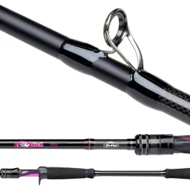 berkley-wedka-sick-stick-pike-218m-30-90g-cast