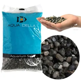 aqua-d-ella-naturalny-zwir-alpejski-do-akwarium-4-8mm-2kg-podloze