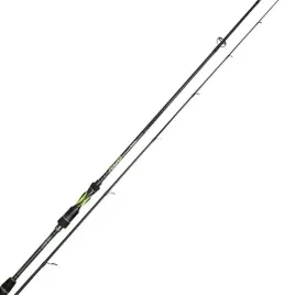 gunki-wedka-squad-c-200m-10-42g-h-casting