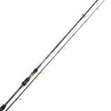 gunki-wedka-squad-c-200m-10-42g-h-casting-stan-nowy