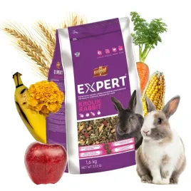 pelnoporcjowa-karma-expert-krolik-16kg-vitapol-karma-wysokiej-jakosci