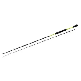 flagman-wedka-bonus-792mh-236m-1035g