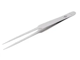 penseta-peseta-prosta-16cm-do-akwarium