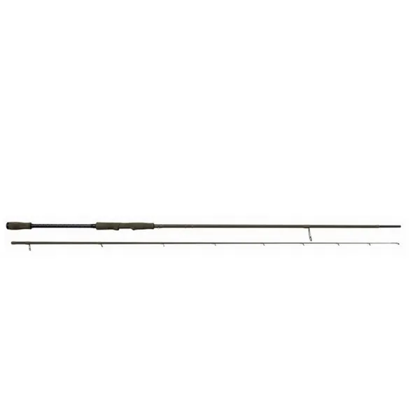 savage-gear-sg4-medium-game-198m-7-23g