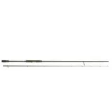 savage-gear-sg4-medium-game-198m-7-23g