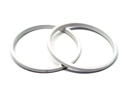 pierscienie-centrujace-mille-miglia-momo-722-661
