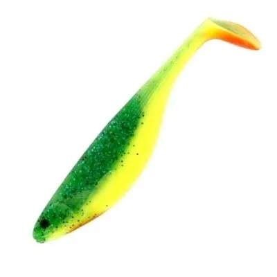 westin-shad-teez-ripper-fireflake-9cm-kopyto