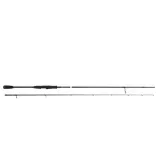 savage-gear-sg2-light-game-251m-fast-5-18g