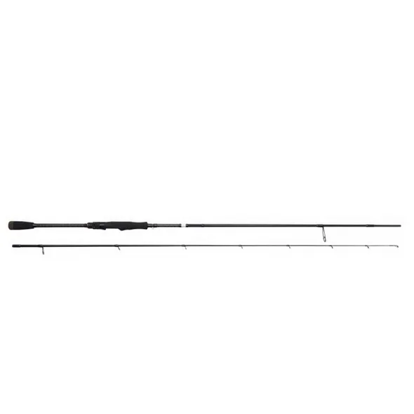 savage-gear-sg2-light-game-251m-fast-5-18g