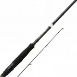 savage-gear-sg2-light-game-251m-fast-5-18g-stan-nowy