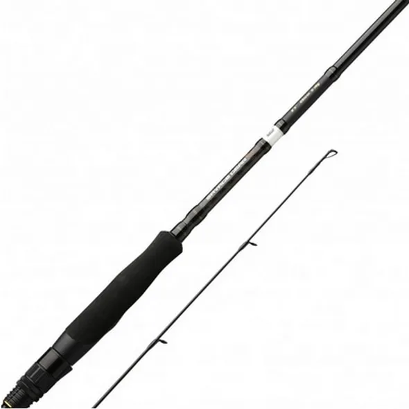 savage-gear-sg2-light-game-251m-fast-5-18g