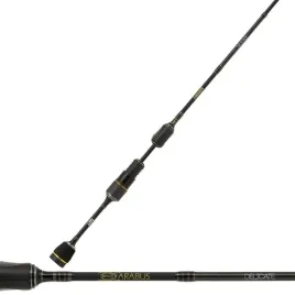 abu-garcia-wedka-carabus-180m-03-25g-delicate