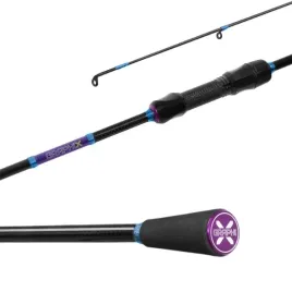 delphin-wedka-graphix-228m-3-18g