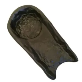aqua-nova-kaskada-forma-do-oczka-wodnego-100-50cm-strumyk