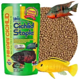 hikari-cichlid-staple-mini-250g-pokarm-granulat-dla-pielegnic-akwarium