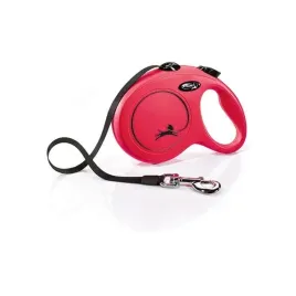 flexi-smycz-automatyczna-new-classic-tasma-8m-50kg